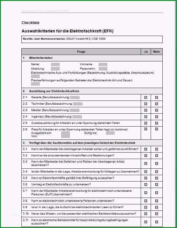 einarbeitungsplan vorlage excel gut elektrocheck online kaufen