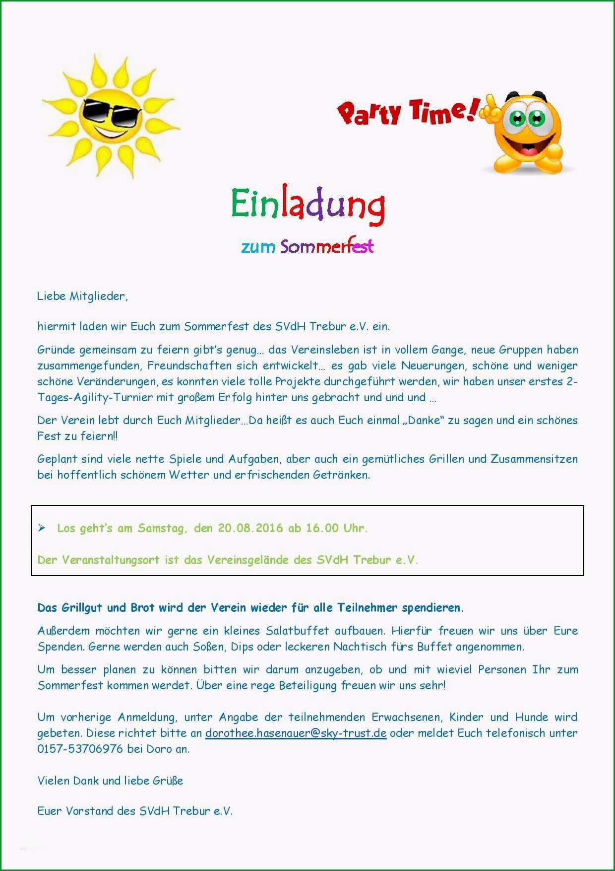 einladung auergewhnlich einladung grillfest einladung grillfest einladung grillfest text