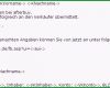 Schockieren Email Texte Und Vorlagen Einstellungen Email Texte Und