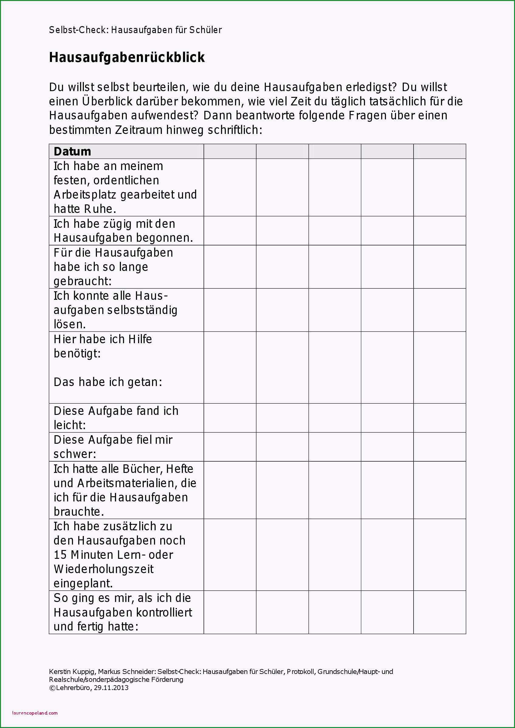 entwicklungsgesprach kindergarten vorlage entwicklungsgespraech kindergarten vorlage angenehm 10 lebenslauf 2