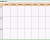 Schockieren Essensplan Herunterladen Ausdrucken Wochenplan Vorlagen