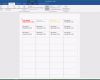 Schockieren Etiketten Gestalten Und Drucken Mit Microsoft Word Und Excel