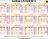 Schockieren Ewiger Kalender Word Vorlage Doc Muster Und Vorlagen