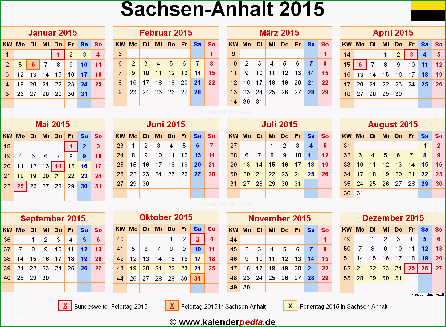 ewiger kalender word vorlage doc muster und vorlagen