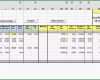 Schockieren Excel Aktiendepot Jimdo Aktien Mit Excel Verwalten