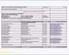 Schockieren Excel Datenbank Vorlage Dann formular In Excel Erstellen
