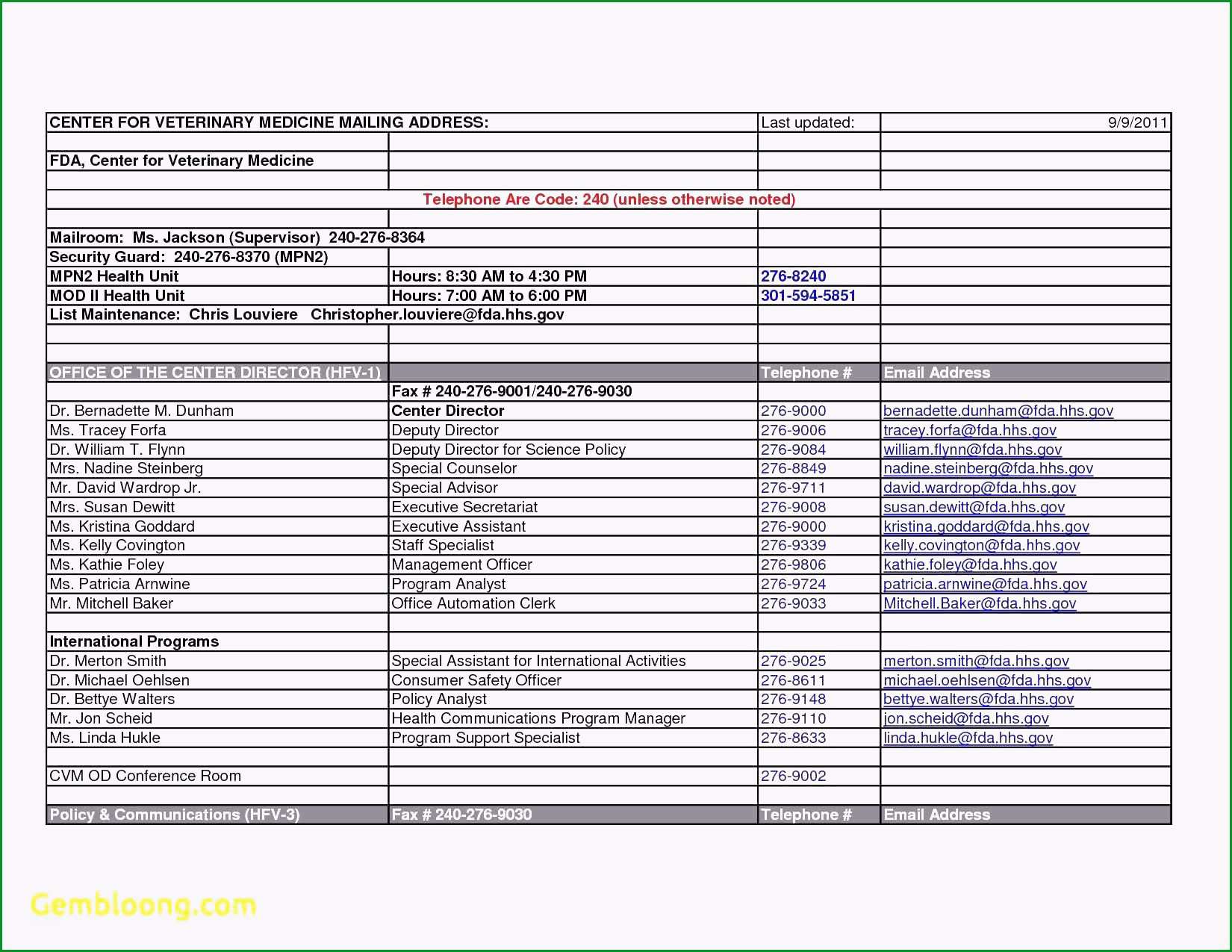 excel datenbank vorlage dann formular in excel erstellen excel datenbank eingabemaske probe