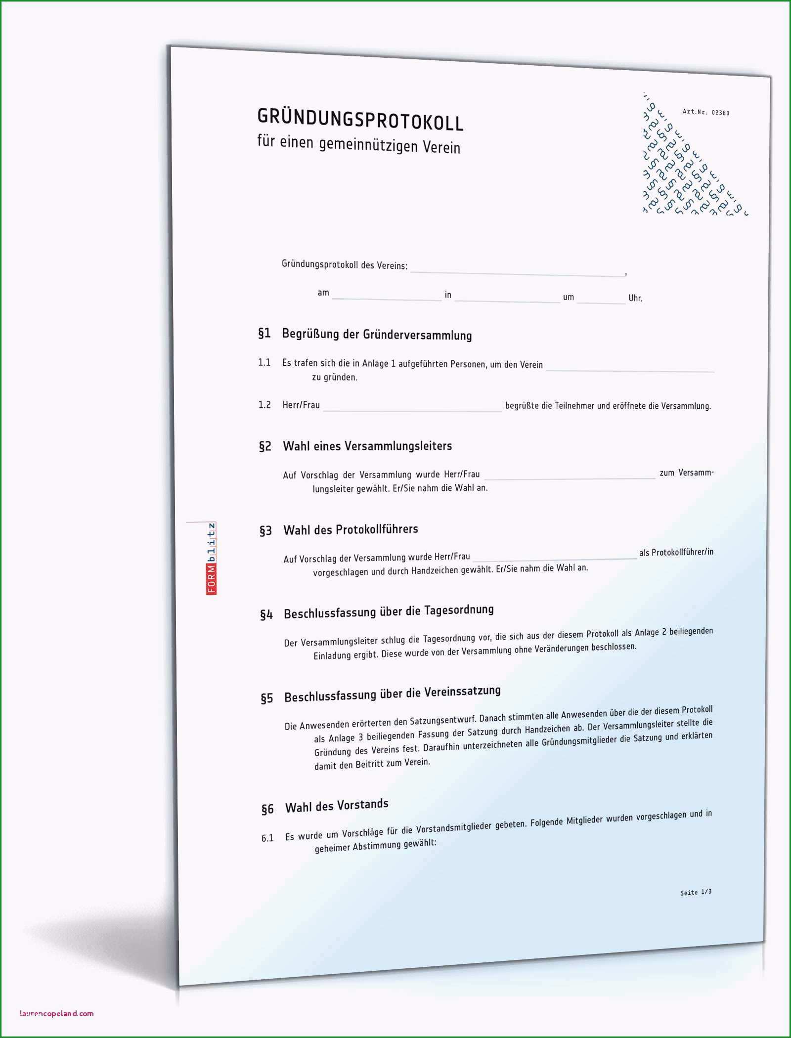 excel pivottabelle und tabelle einnahmen ausgaben vorlage openoffice einnahmen ausgaben