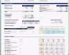 Schockieren Excel Projektfinanzierungsmodell Mit Cash Flow Guv Und