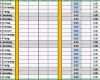 Schockieren Excel Stundenzettel 2017 – Xcelz Download