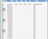 Schockieren Excel Stundenzettel Monat – Kundenbefragung Fragebogen Muster
