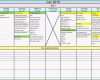 Schockieren Excel Trainingsplan Vorlage Download Hübsch Excel Vorlage