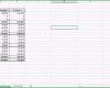 Schockieren Excel Vorlage Verpflegungsmehraufwendungen