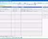 Schockieren Fahrtenbuch Excel Vorlage Rahmen 9 Projekt Vorlage Fqqbke