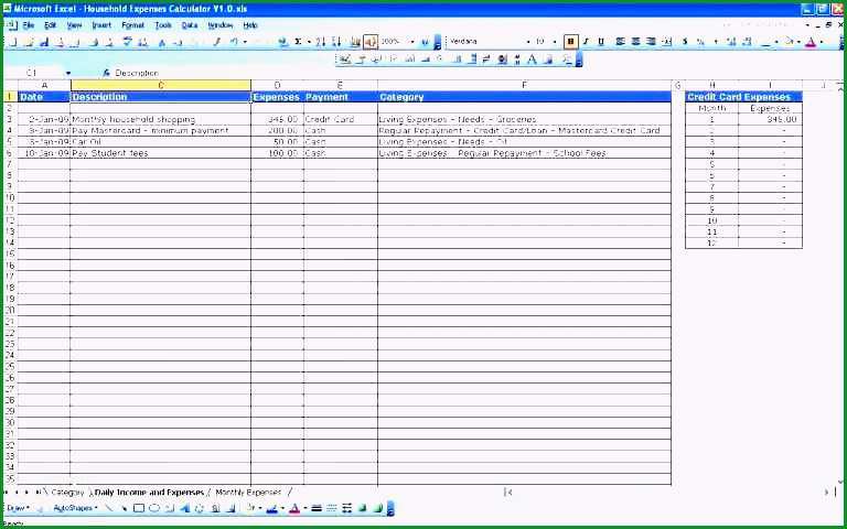 fahrtenbuch excel vorlage rahmen 9 projekt vorlage fqqbke