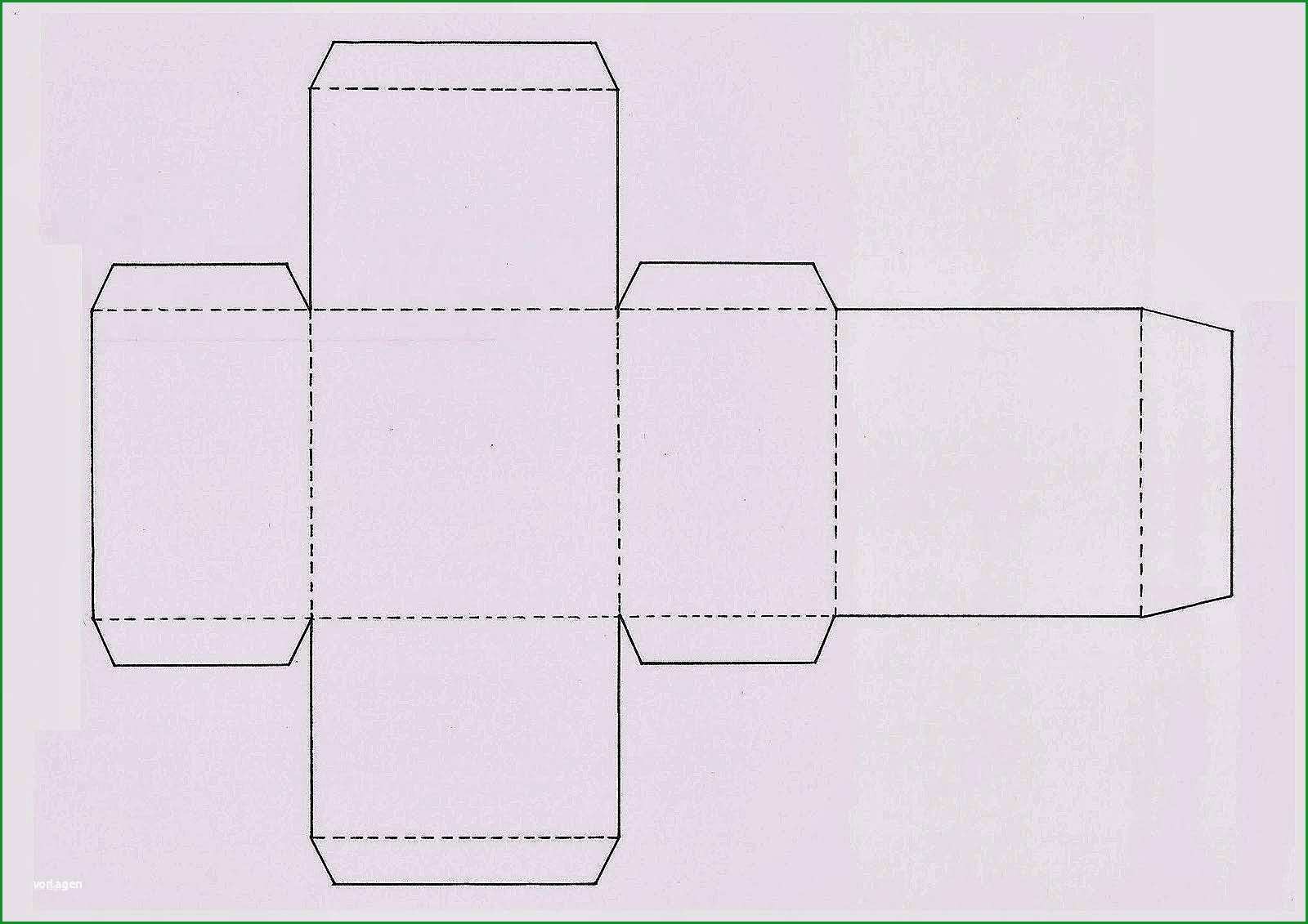 faltschachtel vorlage erstaunliche selbstmacher mit stunning faltschachtel vorlage