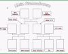 Schockieren Family Tree Template by Vickyjk Teaching Resources Tes