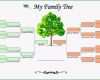 Schockieren Family Tree Template Line Maker Fresh atemberaubend