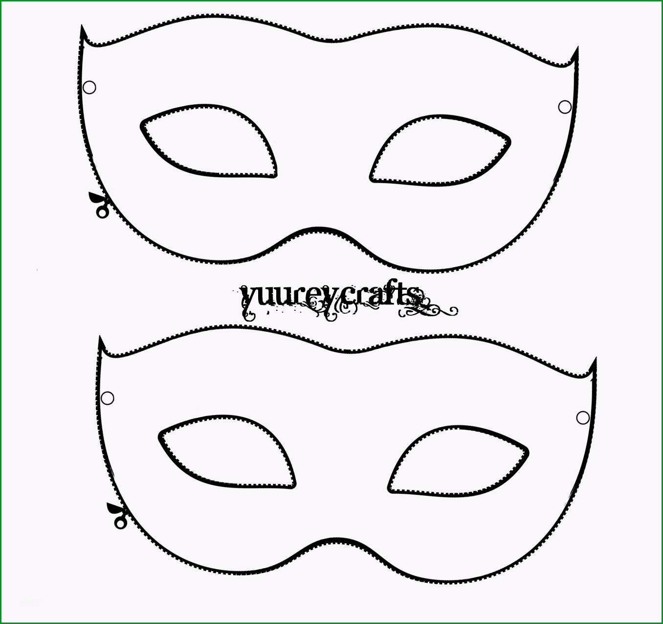 faschingsmaske basteln venezianisch avec venezianische maske vorlage et model 1 venezianische maske vorlage sur la cat gorie dekorationsideen und raumfarben