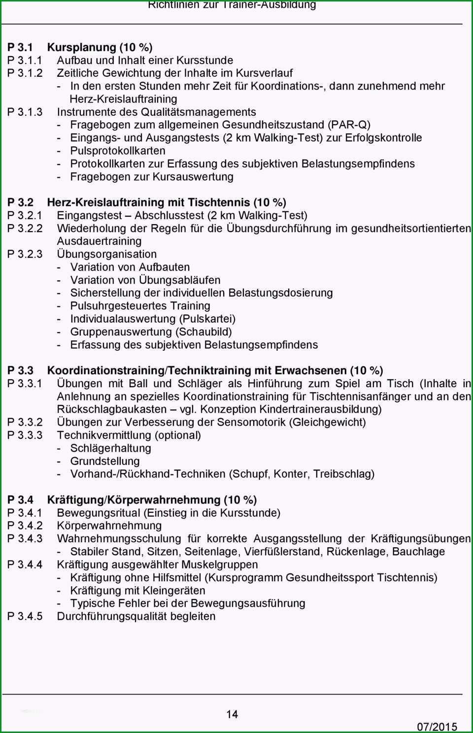 feedback fragebogen vorlage cool ziemlich fragebogen vorlage pdf fotos