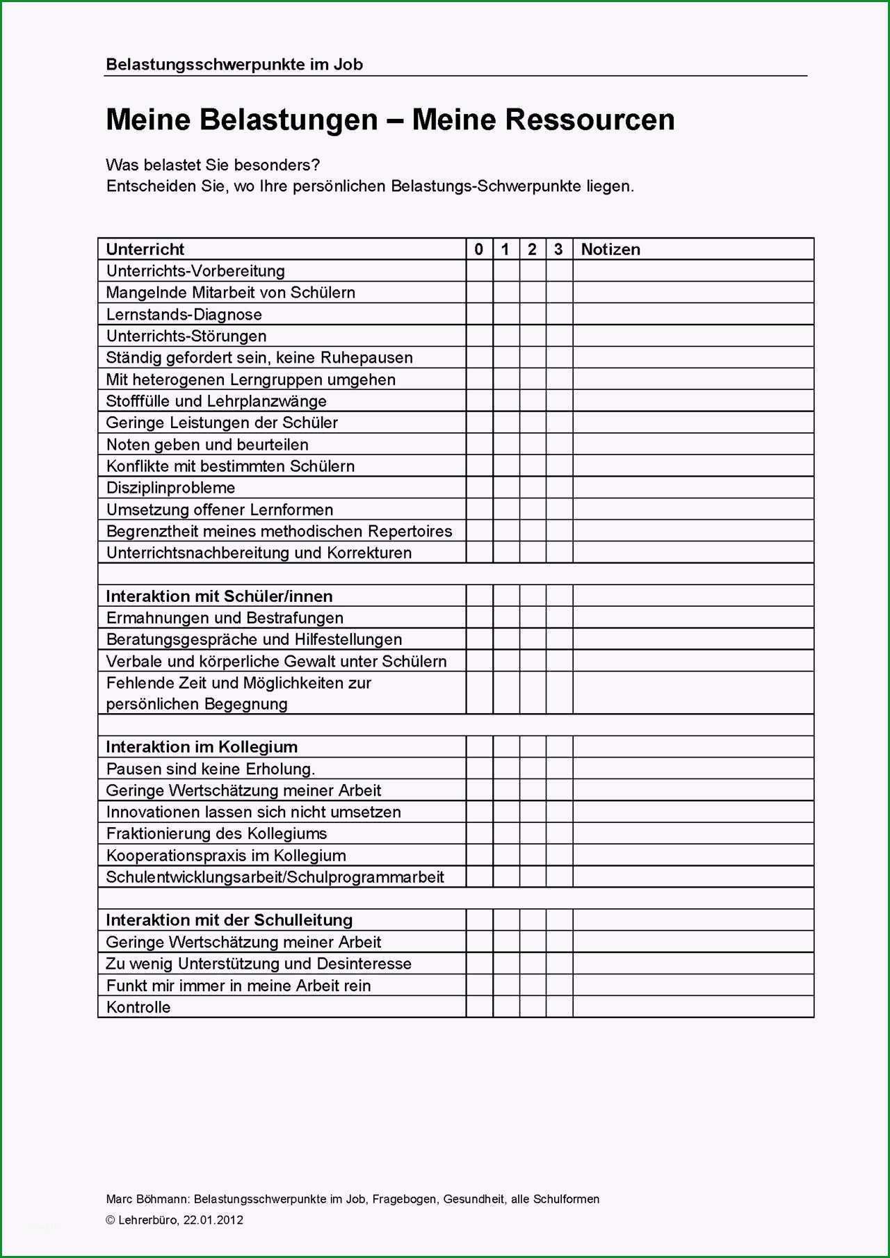 feedback fragebogen vorlage schon atemberaubend feedback fragebogen vorlage bilder entry