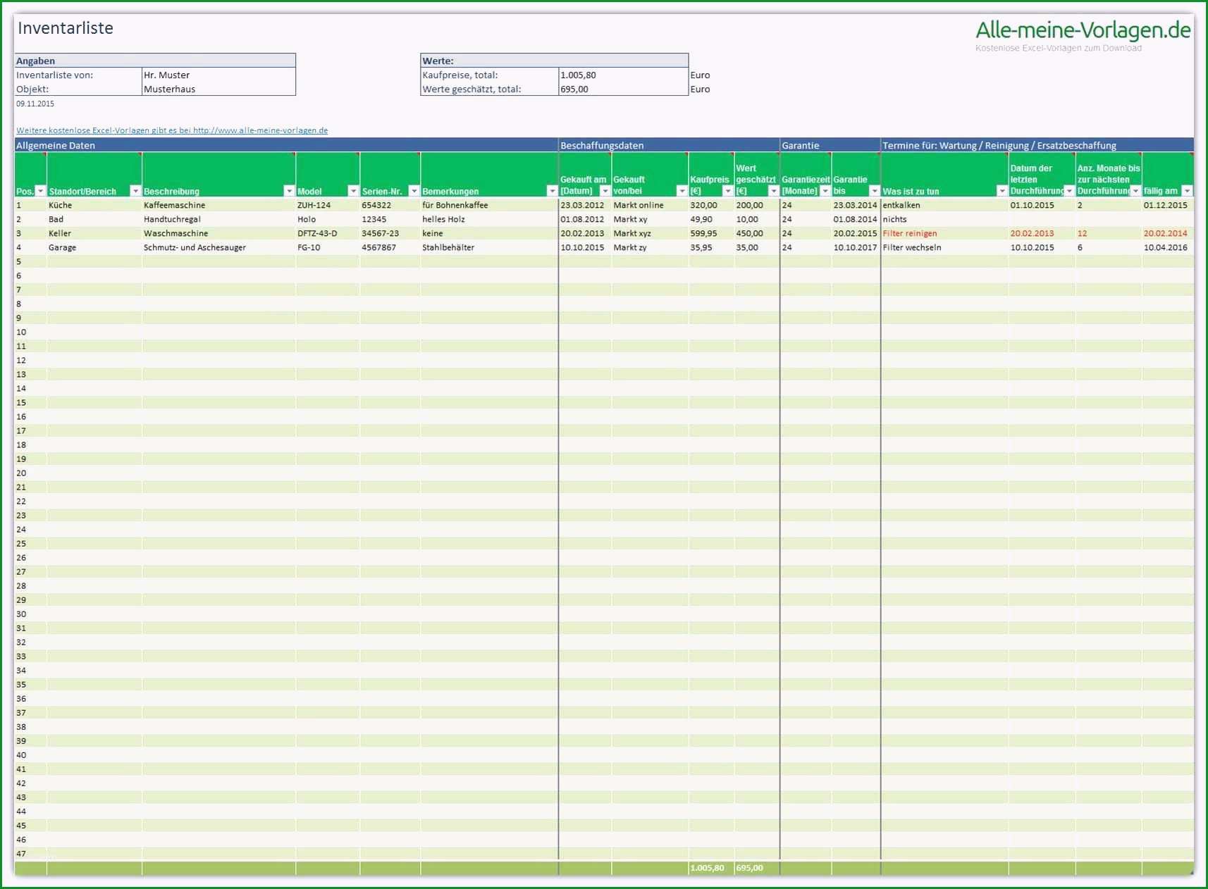 formel prozentrechnung excel