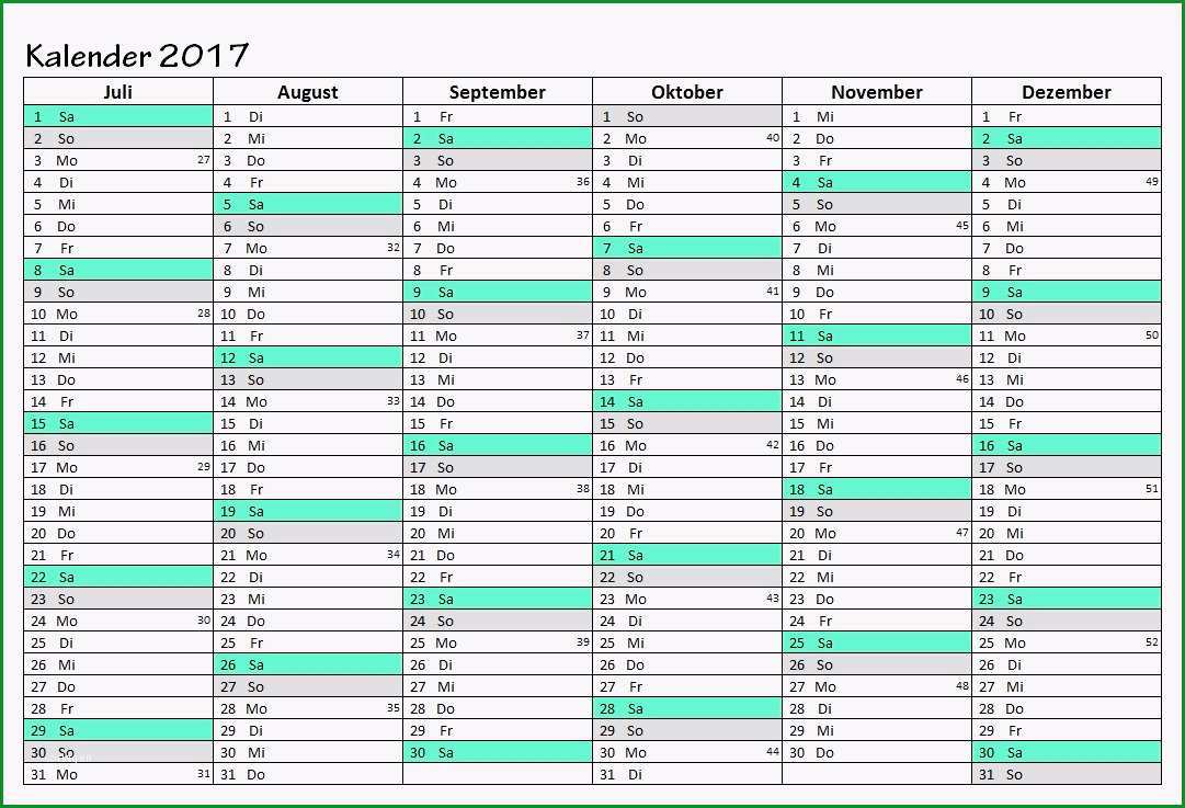 fotokalender 2017 vorlage fotokalender 2017 kalender selbst erstellen alle meine