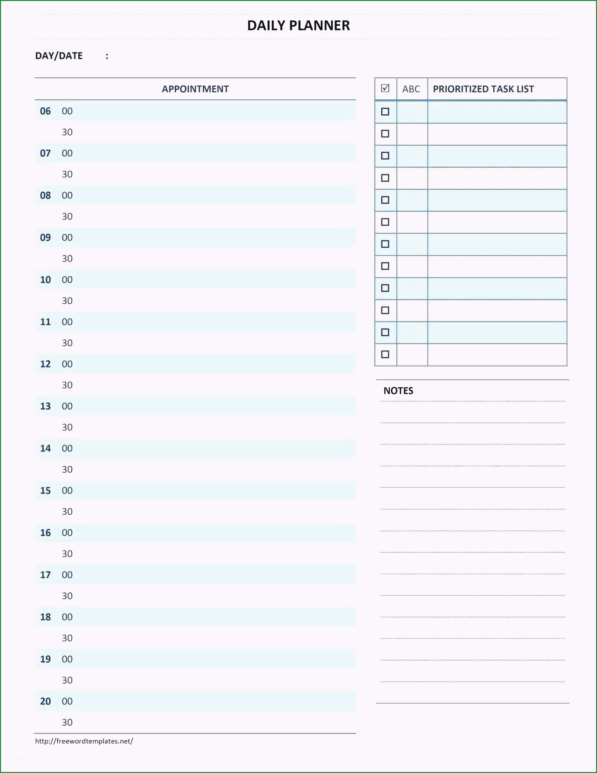 prozessbeschreibung vorlage kostenlos