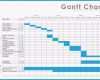 Schockieren Gantt Chart Excel Vorlage Cool Free Professional Excel