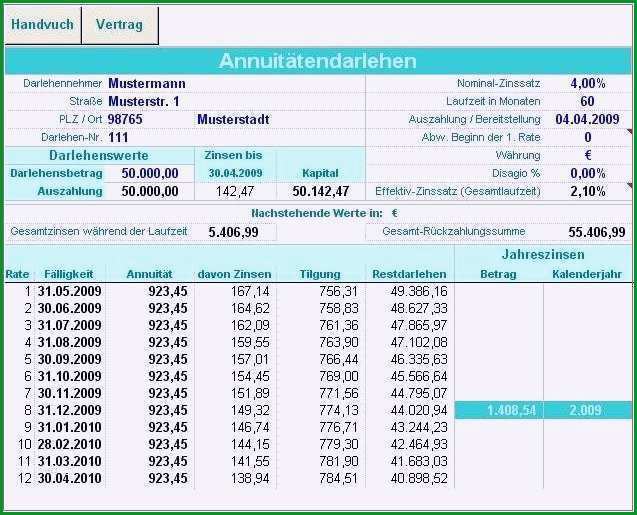 gefahrstoffkataster vorlage