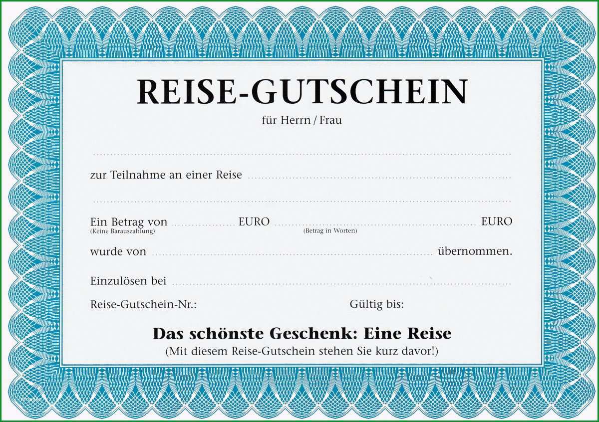 geschenk gutschein