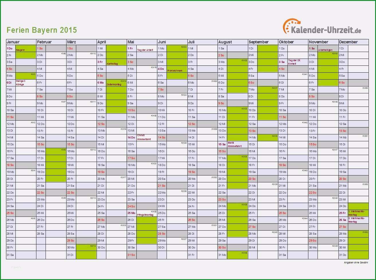 rankekarte vorlage pdf grosartig kalender 2015 in excel zum ausdrucken 16 vorlagen