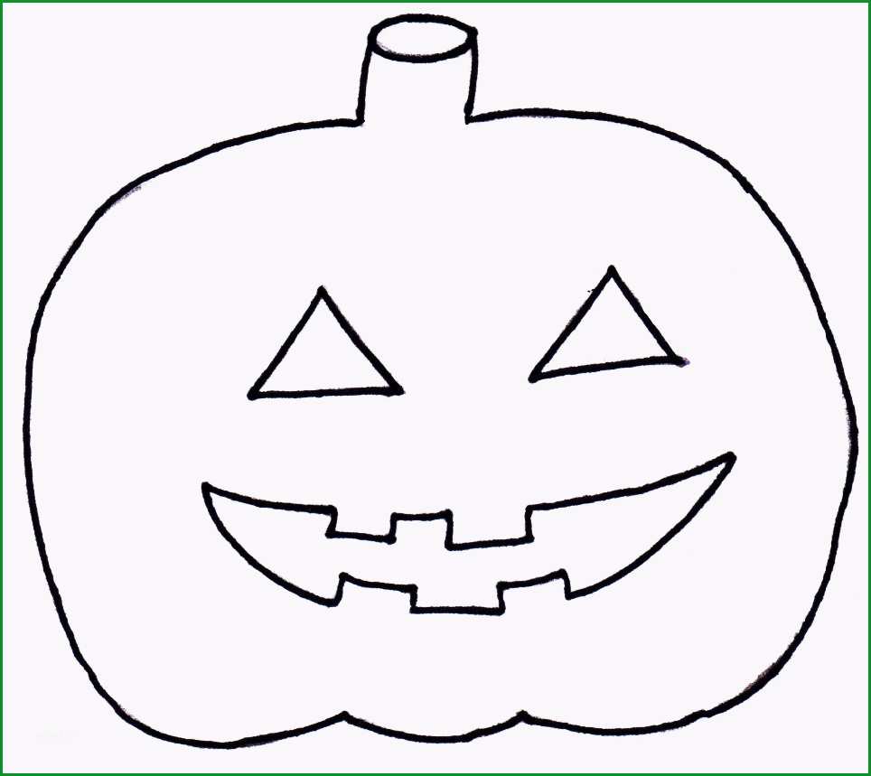 halloween basteln vorlagen ideen zum ausdrucken