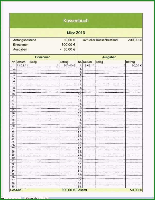 haushaltsbuch excel vorlage kostenlos 2018 bewundernswerte 80 lovely einnahmen ausgaben excel vorlage kostenlos