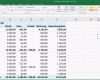 Schockieren Haushaltsbuch Führen Mit Pivot Tabelle In Excel [erstellen