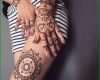 Schockieren Henna Tattoo Vorlagen 19 Fantasievolle Ideen Deko