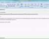 Schockieren HTML Email Vorlage Wunderbar 10 E Mail Bewerbung Muster