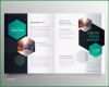 Schockieren Indesign Vorlage Einladung – Vorlagens Download