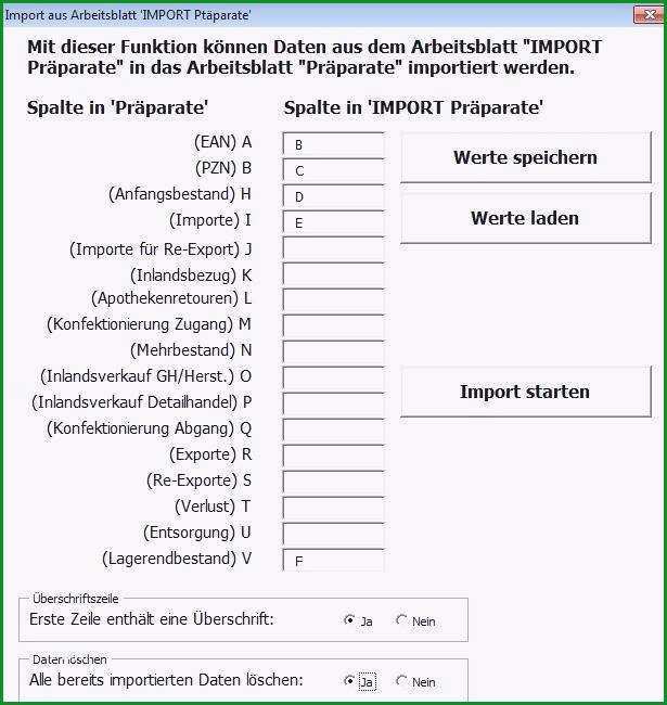 inhaltsverzeichnis vorlage zum ausdrucken fuer schule wunderbar musterkaufvertr? ?ge zeitgenoessisch fortsetzung 3