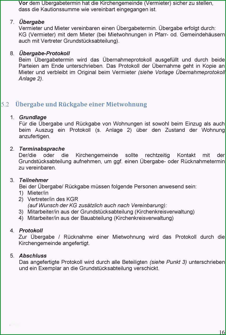 bewerbung muster kostenlos