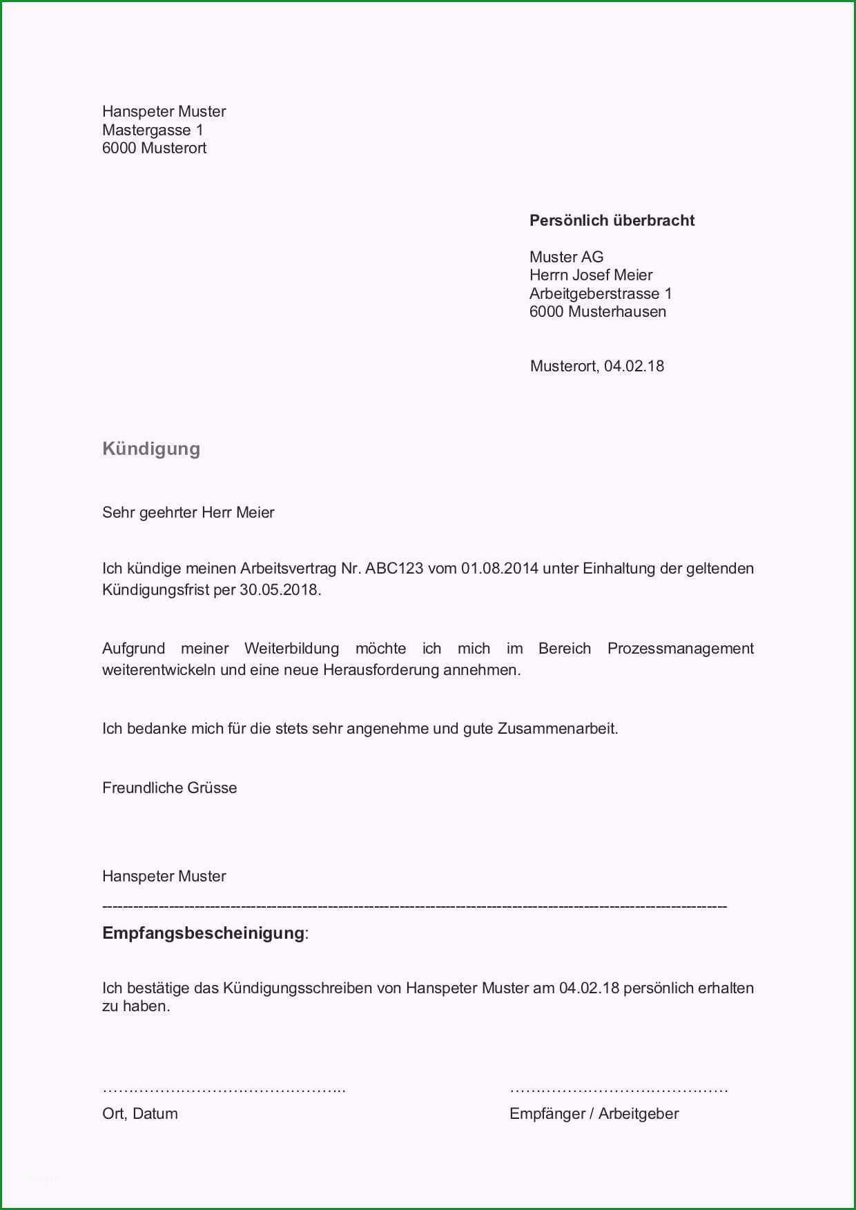 sponsorenbrief vorlage