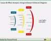 Schockieren ishikawa Diagramm Vorlage Excel Genial Diagram Template