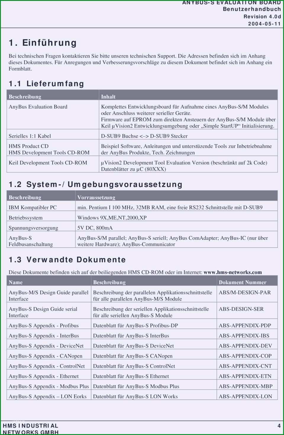 Schockieren iso 9001 2015 Handbuch Vorlage Luxus formulare Für Das