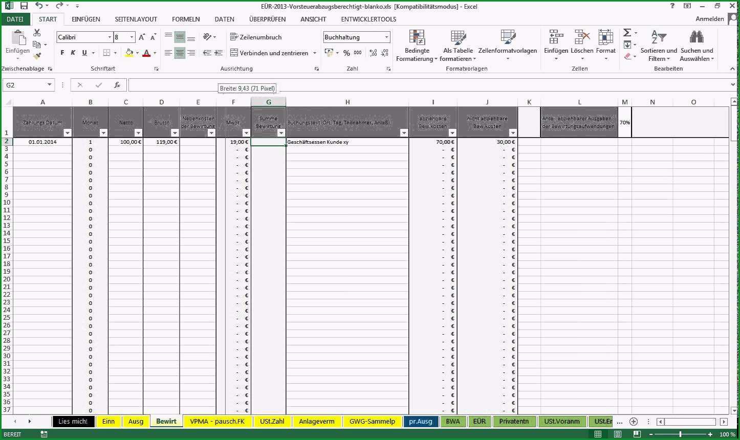 jahres nstplan excel vorlage