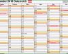 Schockieren Kalender 2015 Österreich In Excel Zum Ausdrucken
