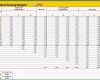 Schockieren Kalkulation Von Eigenerzeugnissen Excel Vorlage Zum Download