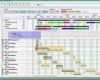 Schockieren Kapazitätsplanung Excel Vorlage Kostenlos Erstaunlich