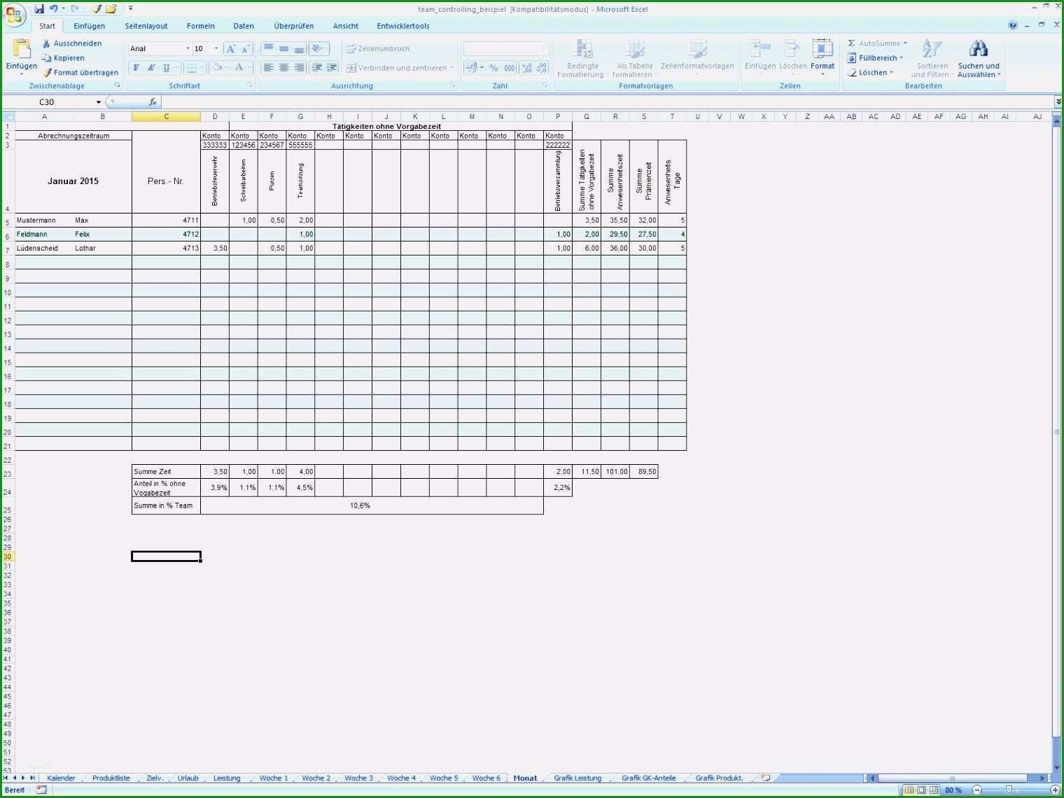 kapazitatsplanung excel vorlage kostenlos erstaunlich ziemlich ressourcenplanung excel vorlage zeitgenossisch