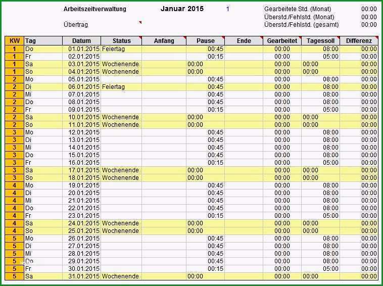 kapazitatsplanung excel vorlage kostenlos wunderbar erfreut kostenloser von vorlagen zeitgenossisch