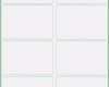 Schockieren Karteikarten Vorlage Fabelhaft Karteikarten Zum Ausdrucken